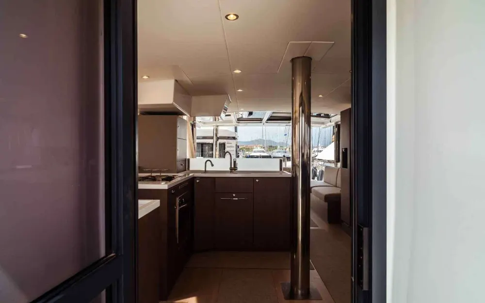 slider 10 Bali Catamarans Bali 4.8