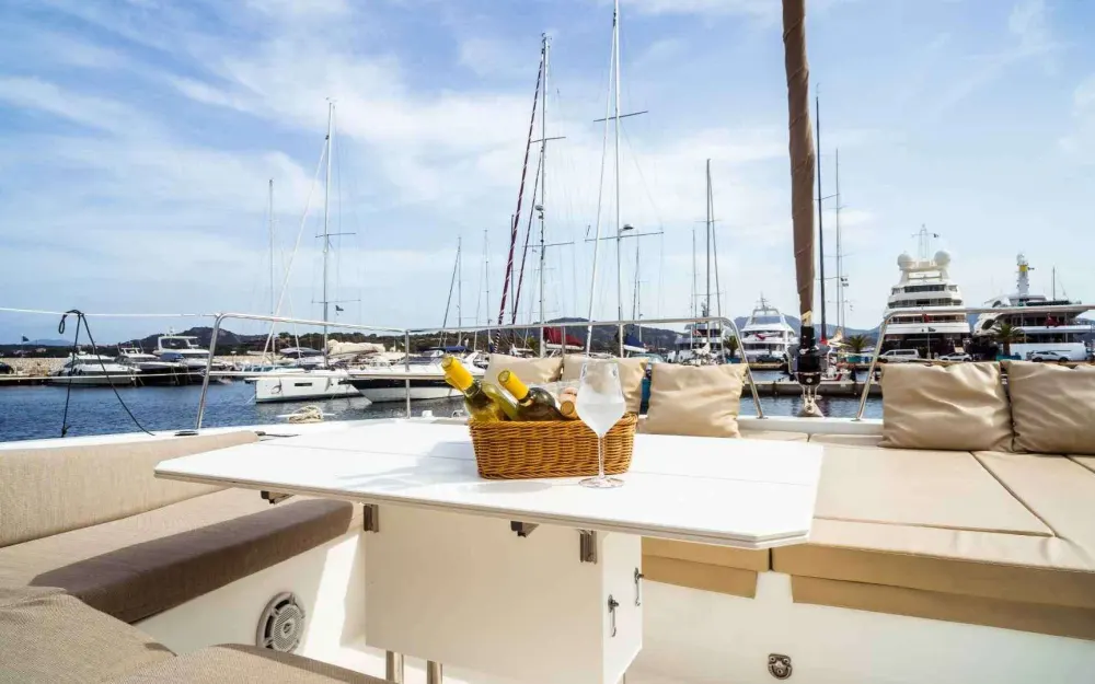 slider 12 Bali Catamarans Bali 4.8