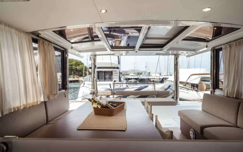 slider 17 Bali Catamarans Bali 4.8