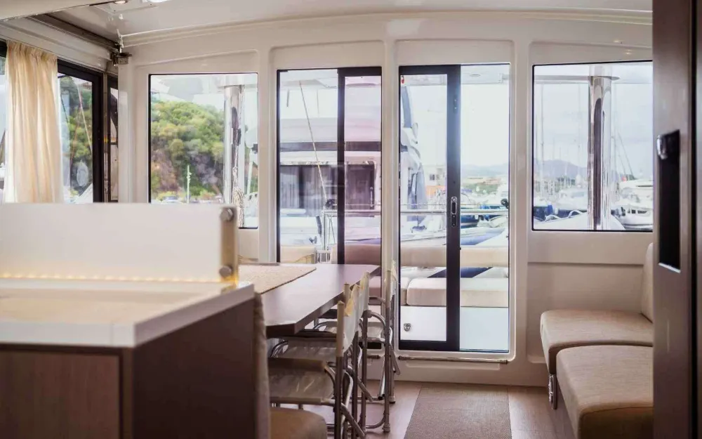 slider 1 Bali Catamarans Bali 4.8