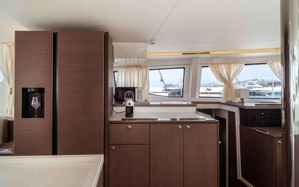slider 23 Bali Catamarans Bali 4.8