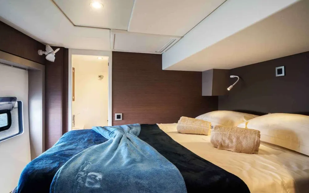 slider 2 Bali Catamarans Bali 4.8