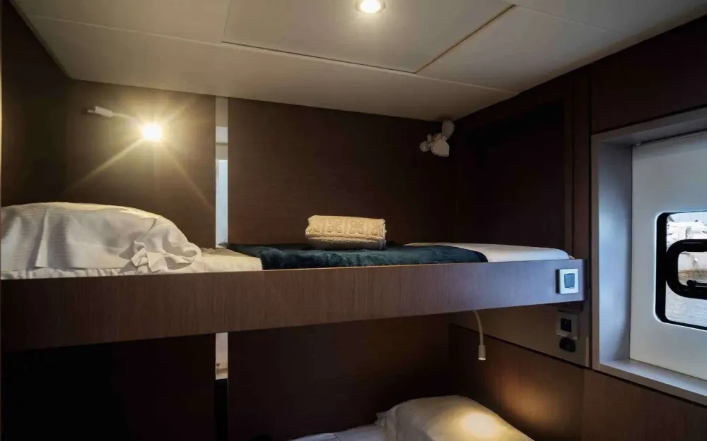 slider 4 Bali Catamarans Bali 4.8