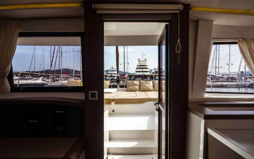 slider 7 Bali Catamarans Bali 4.8