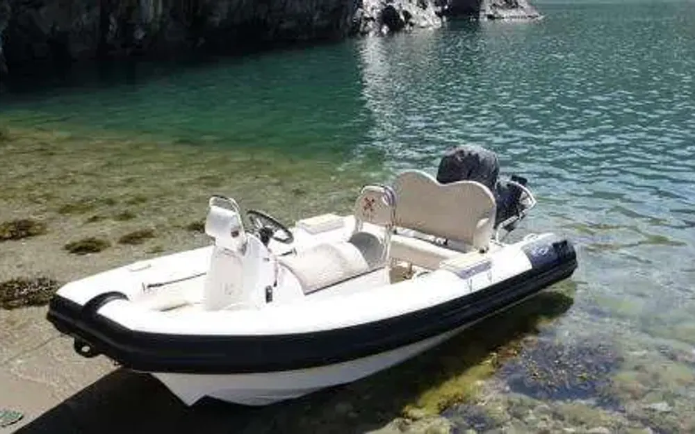slider 11 Sunreef Yachts Sunreef 50