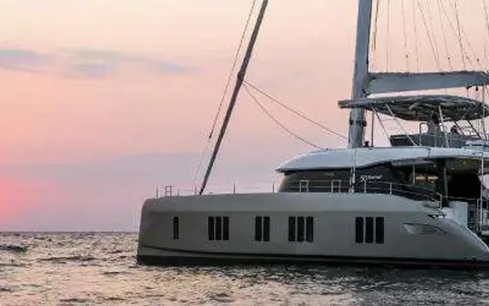 slider 18 Sunreef Yachts Sunreef 50