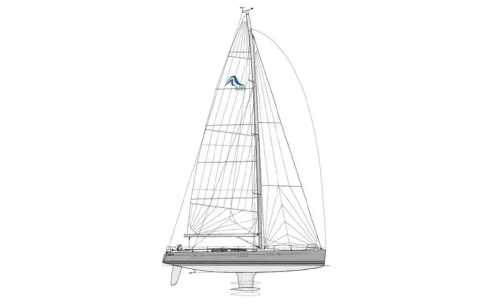 slider 0 Hanse  630