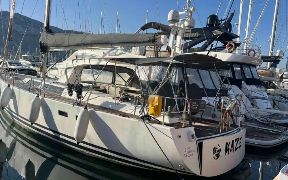 slider 13 Hanse  630