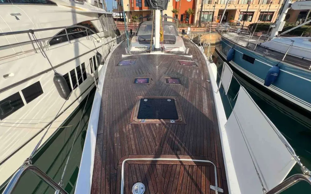 slider 17 Hanse  630