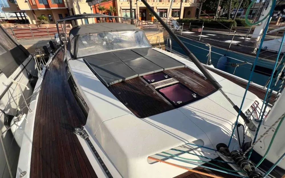 slider 1 Hanse  630