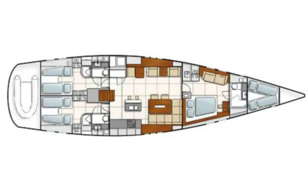 slider 19 Hanse  630