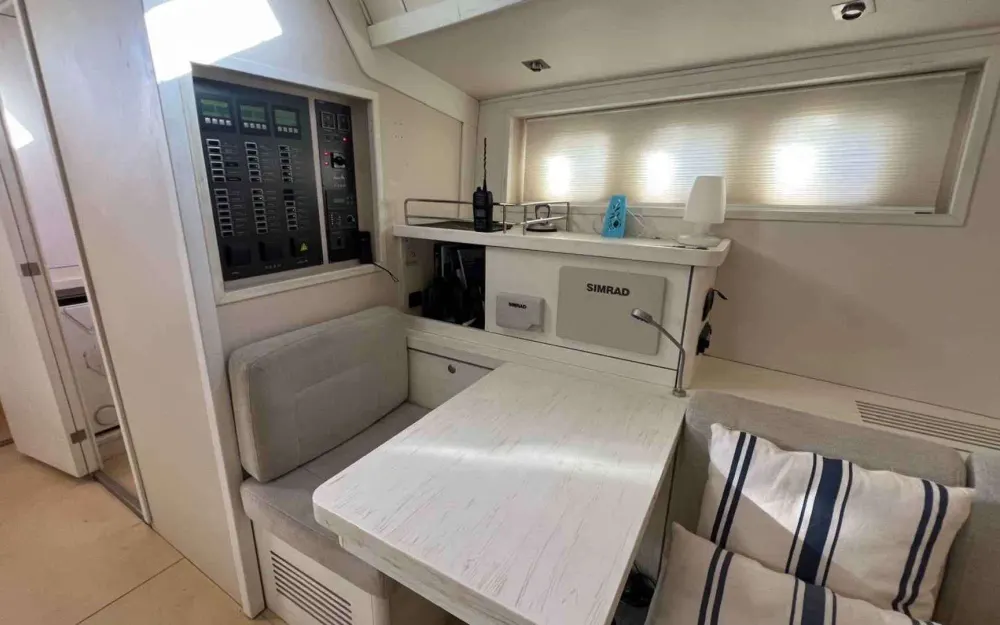 slider 20 Hanse  630