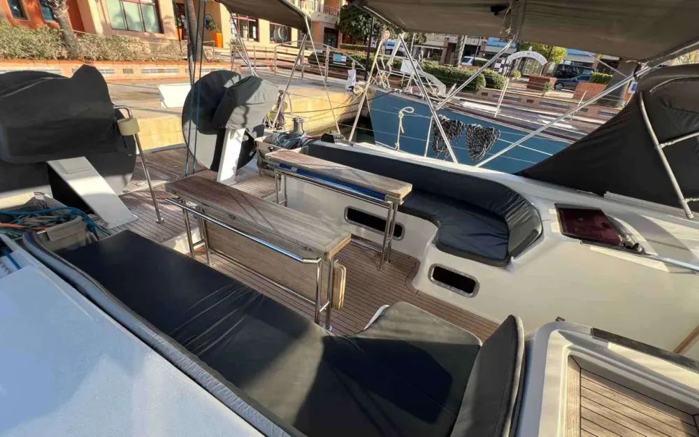 slider 21 Hanse  630