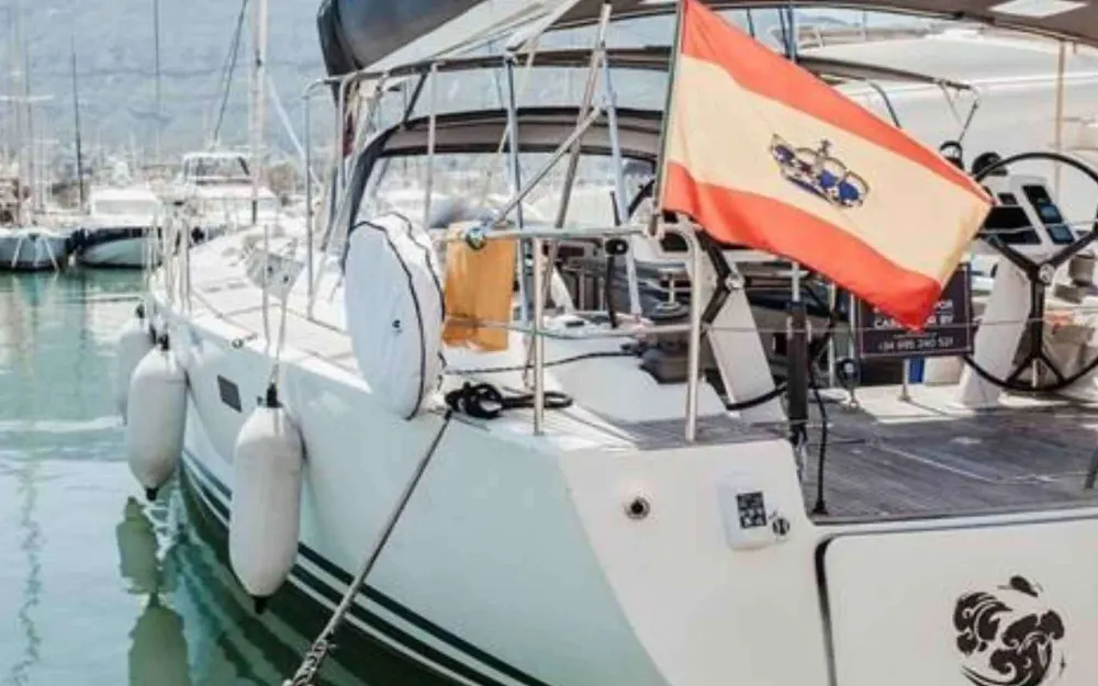 slider 22 Hanse  630