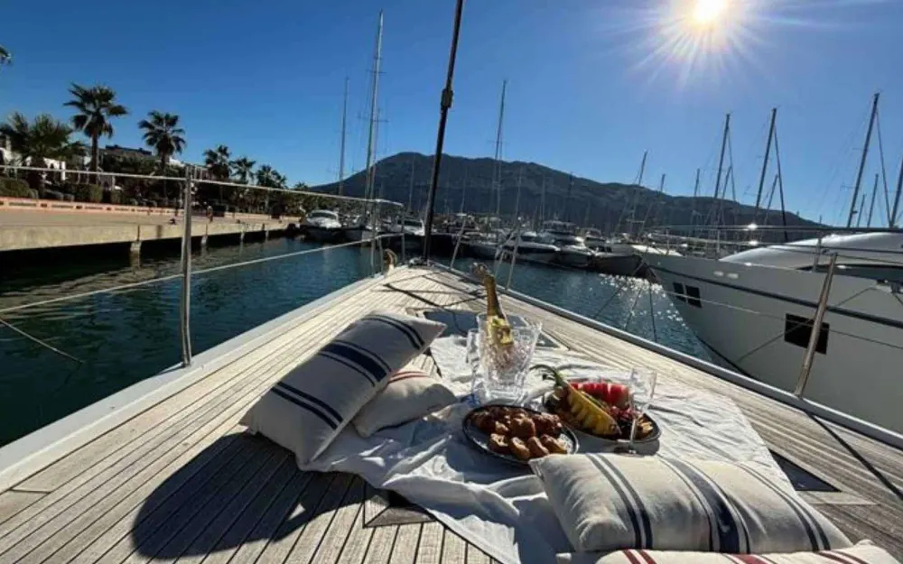 slider 25 Hanse  630
