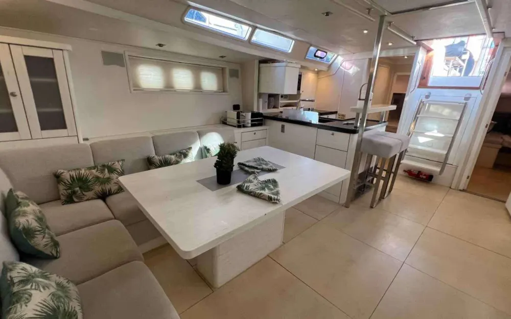 slider 26 Hanse  630