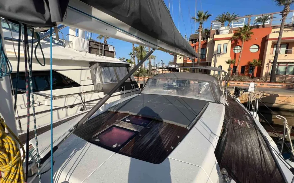 slider 27 Hanse  630