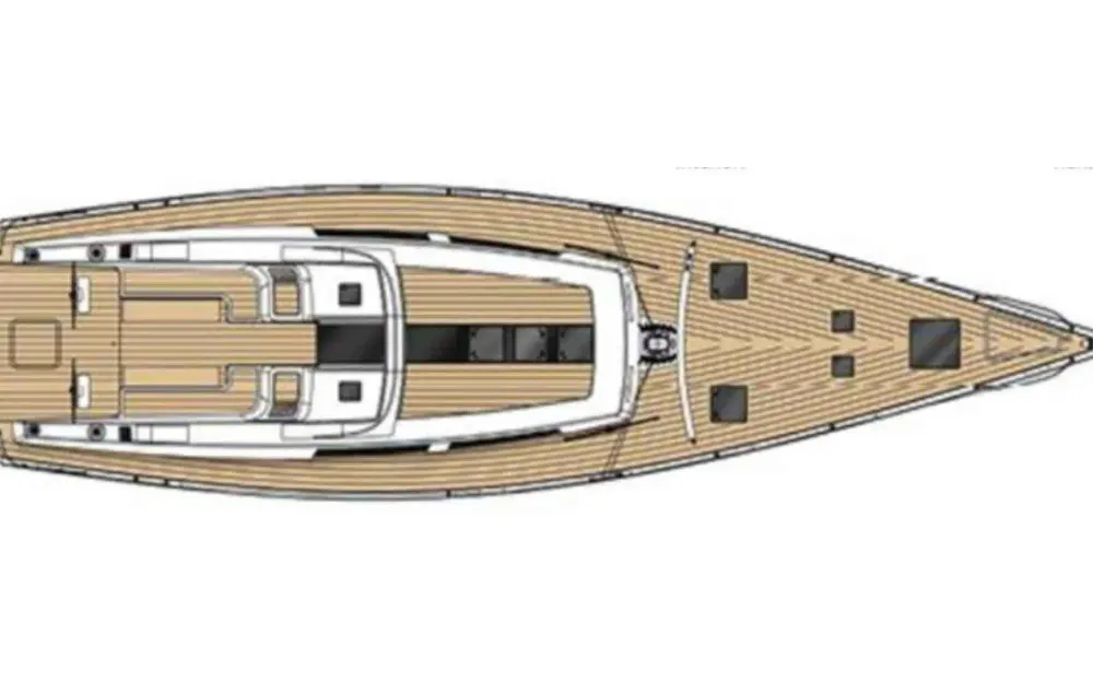 slider 28 Hanse  630