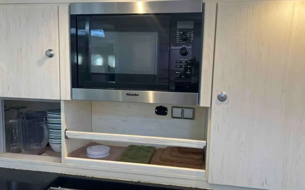 slider 29 Hanse  630