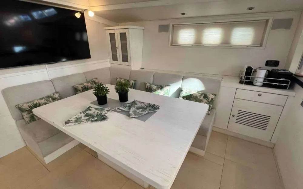 slider 31 Hanse  630