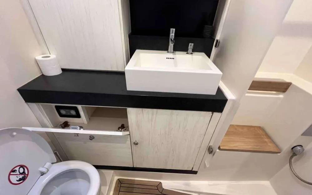 slider 33 Hanse  630