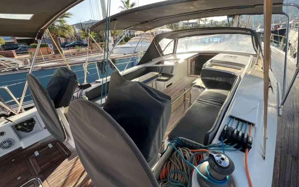 slider 35 Hanse  630