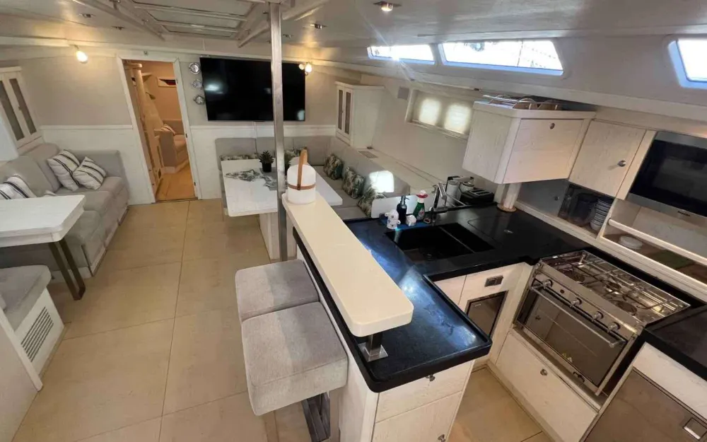 slider 36 Hanse  630