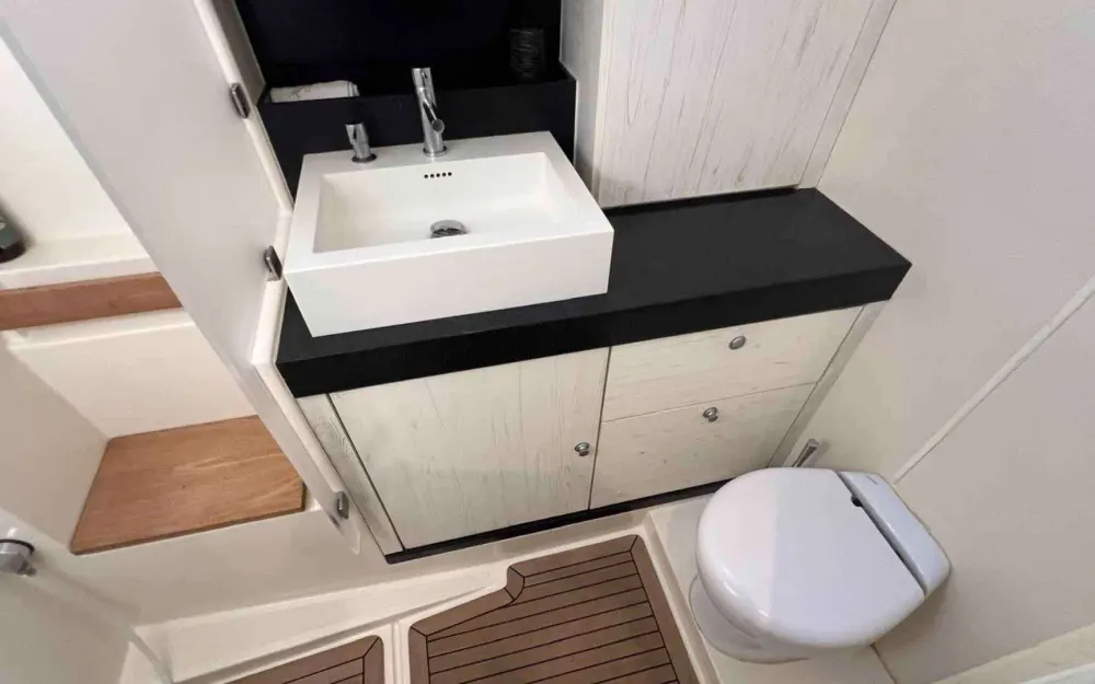 slider 37 Hanse  630