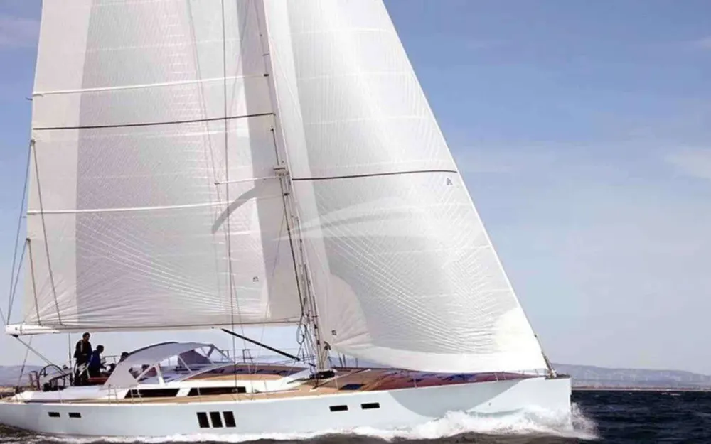 slider 38 Hanse  630