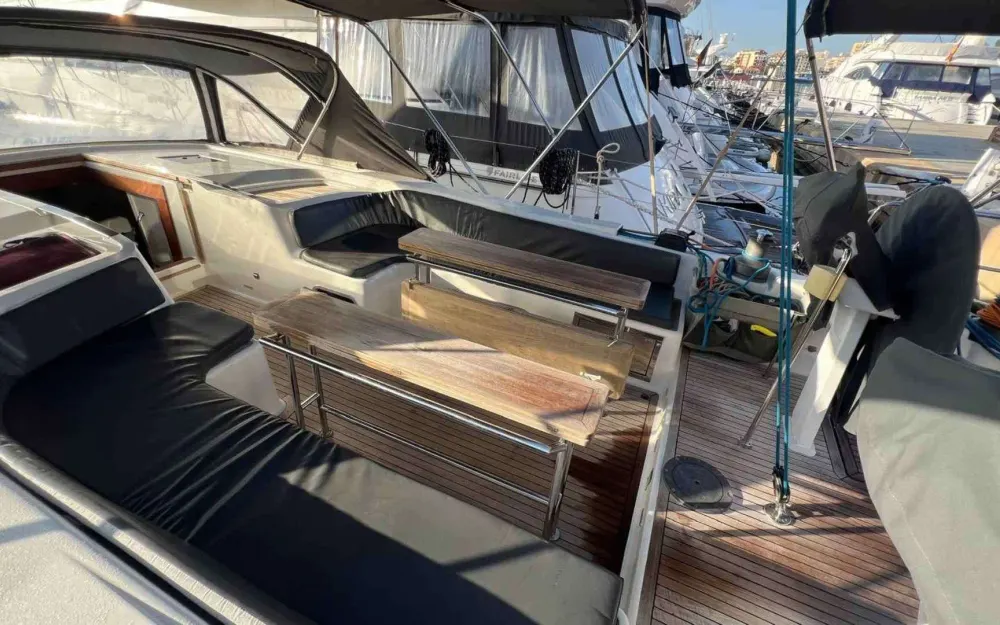 slider 3 Hanse  630