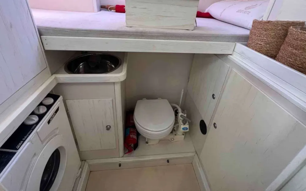 slider 39 Hanse  630
