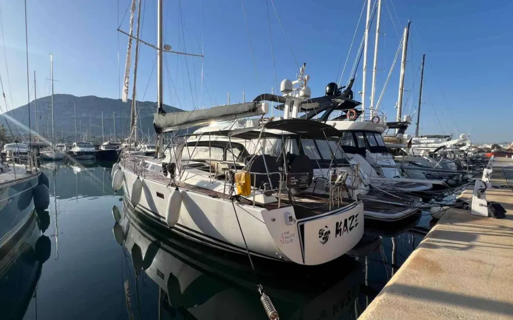 slider 40 Hanse  630