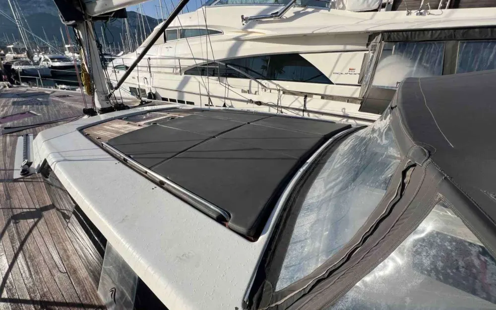 slider 45 Hanse  630