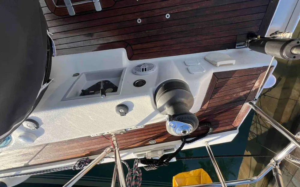 slider 4 Hanse  630