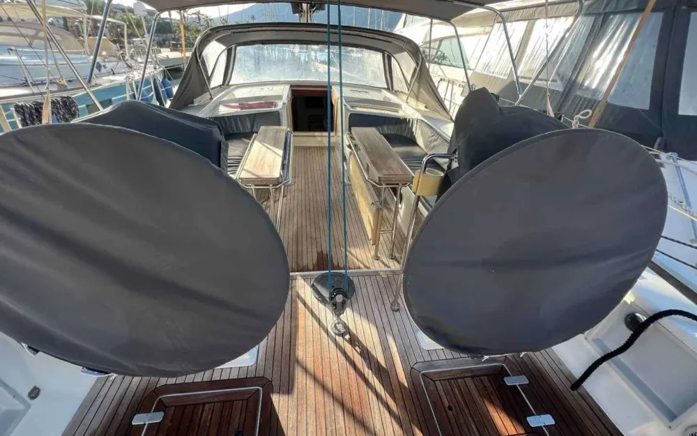 slider 6 Hanse  630