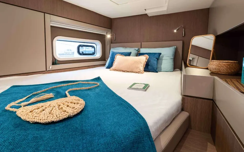 slider 2 Bali Catamarans Bali 4.6