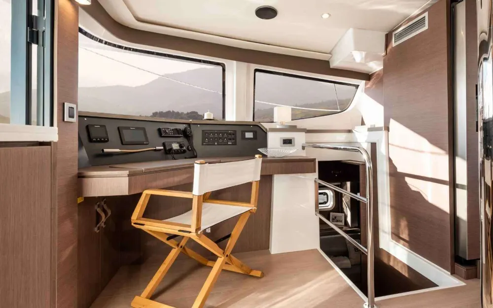 slider 4 Bali Catamarans Bali 4.6