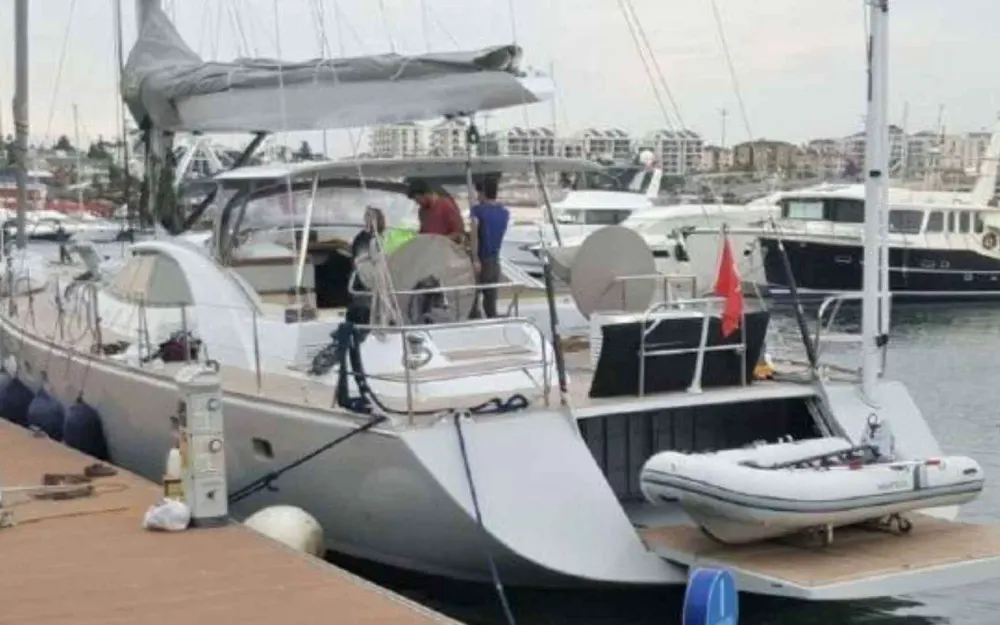 slider 0 Nordia  70 Performance Cruiser