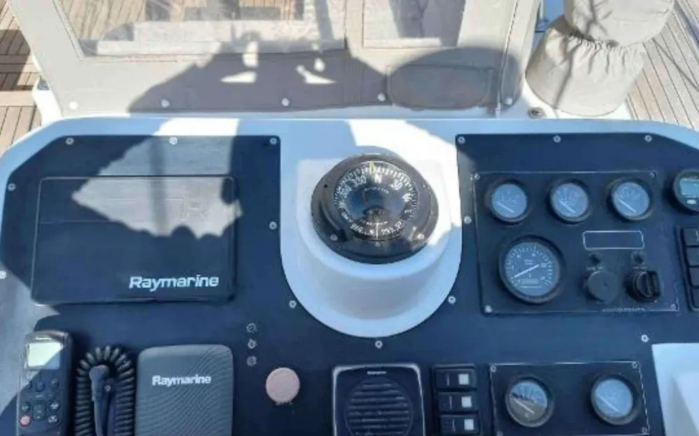 slider 13 Nordia  70 Performance Cruiser