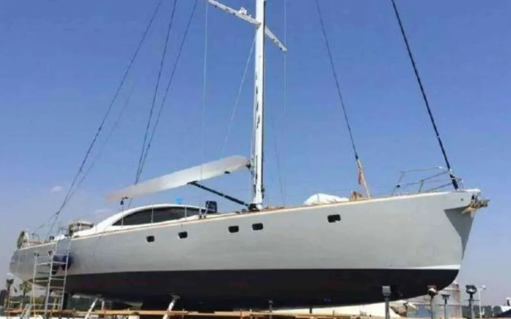 slider 16 Nordia  70 Performance Cruiser