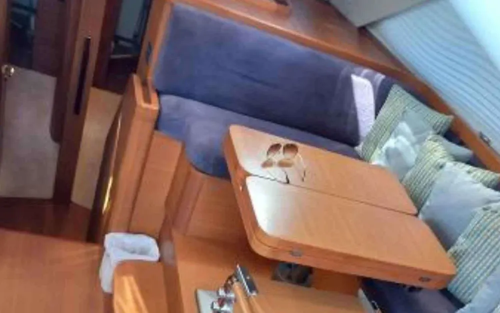 slider 26 Nordia  70 Performance Cruiser