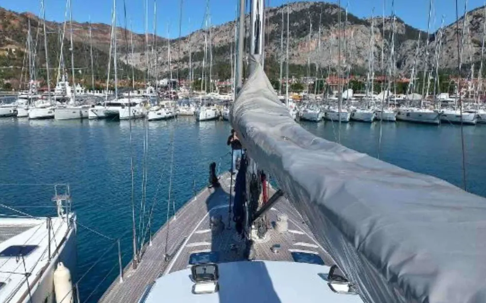 slider 27 Nordia  70 Performance Cruiser