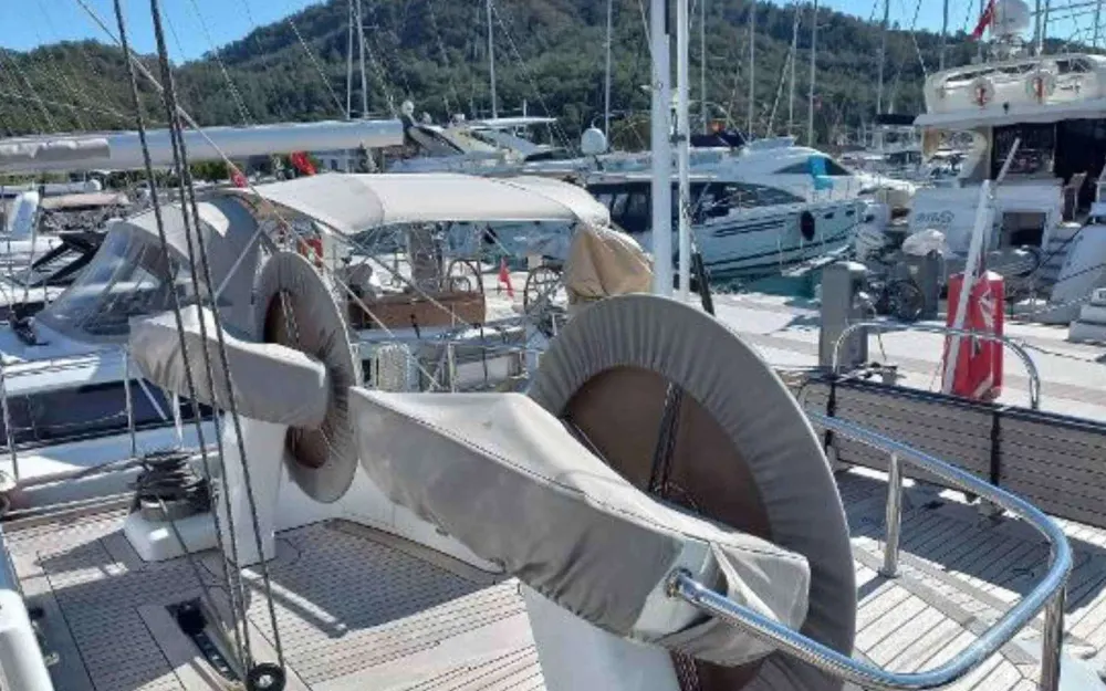 slider 3 Nordia  70 Performance Cruiser