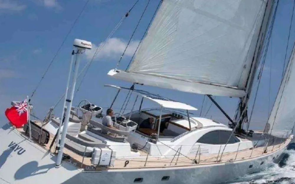 slider 5 Nordia  70 Performance Cruiser