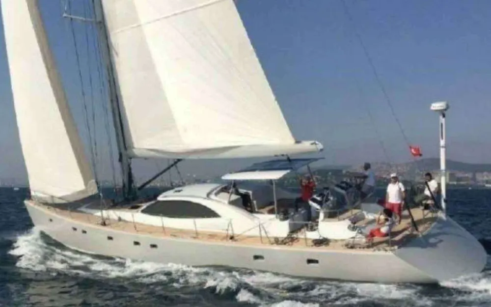 slider 6 Nordia  70 Performance Cruiser