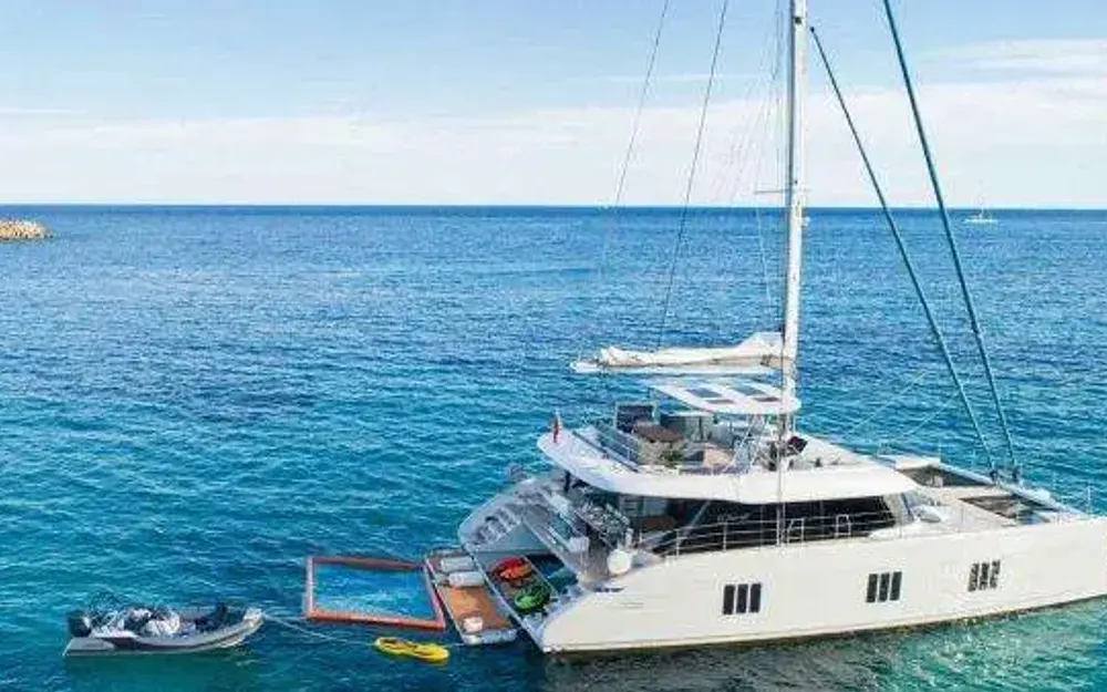 slider 0 Sunreef Yachts Sunreef