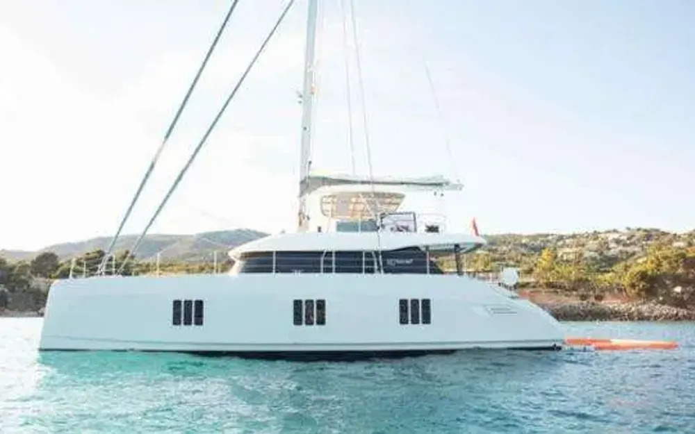 slider 10 Sunreef Yachts Sunreef