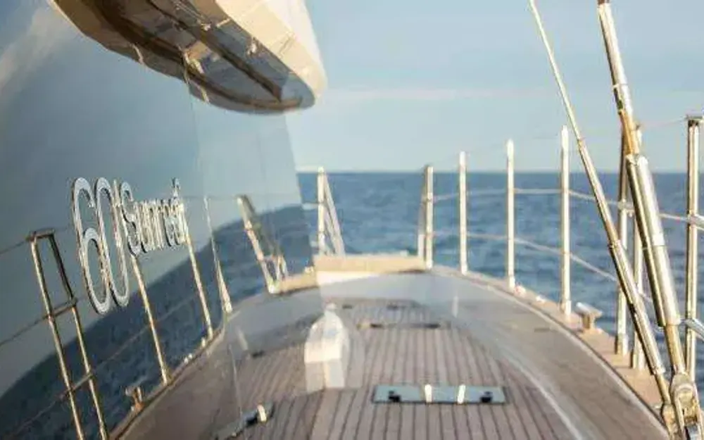 slider 11 Sunreef Yachts Sunreef