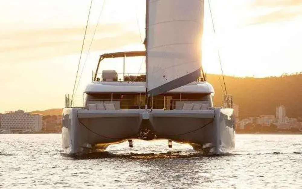 slider 13 Sunreef Yachts Sunreef