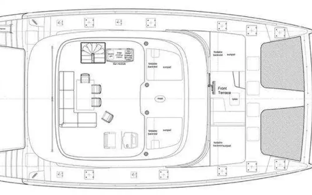 slider 2 Sunreef Yachts Sunreef